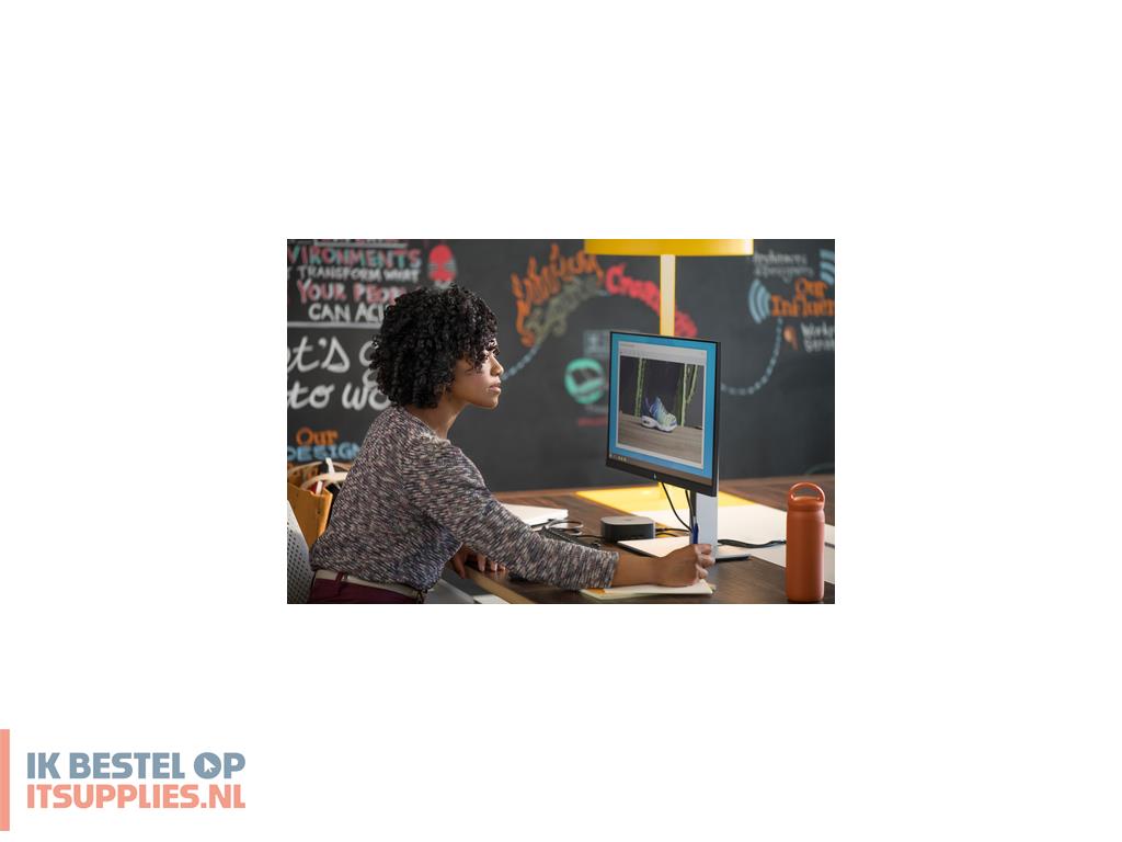 1547829-hp_e-series_e24_g4_fhd_monitor_computer_monitor_60-5_cm_238_1920_x_1080_pixels_full_hd_lcd_zwart