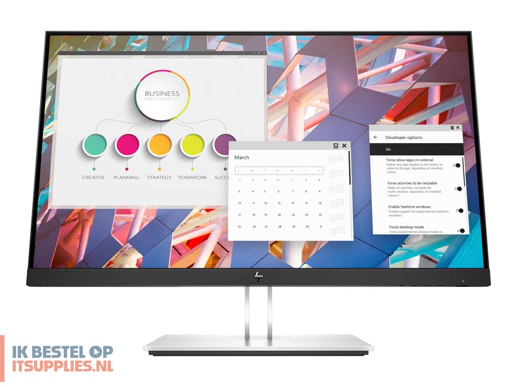 454705-hp_e24_g4_-_e-series_-_led_monitor