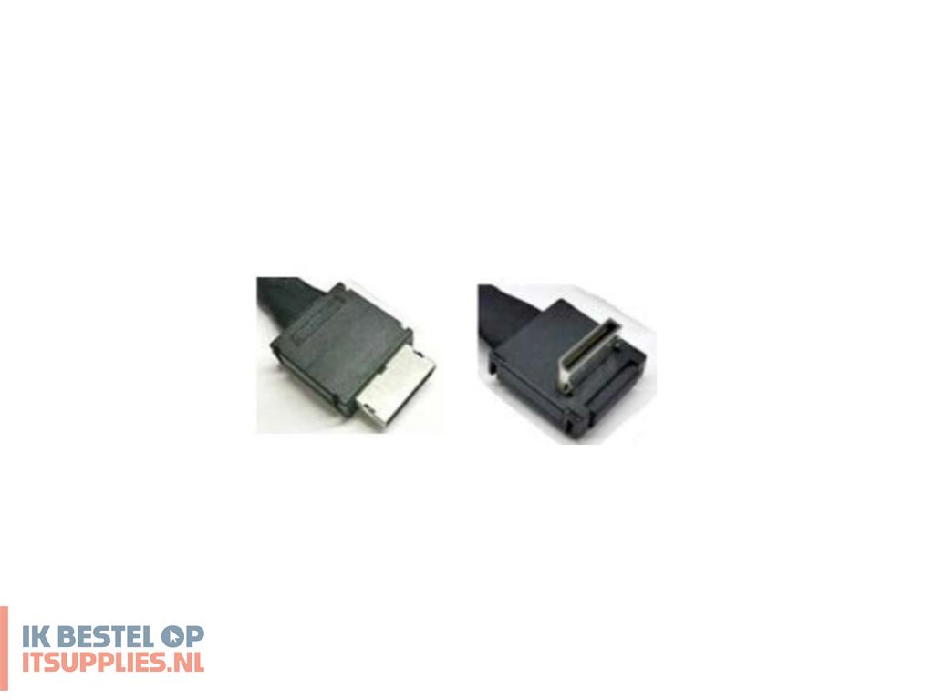 4024215-intel_axxcbl470cvcr_serial_attached_scsi_sas-kabel_0-47_m_zwart