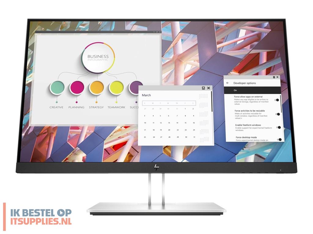 1540856-hp_e24_g4_-_e-series_-_led_monitor