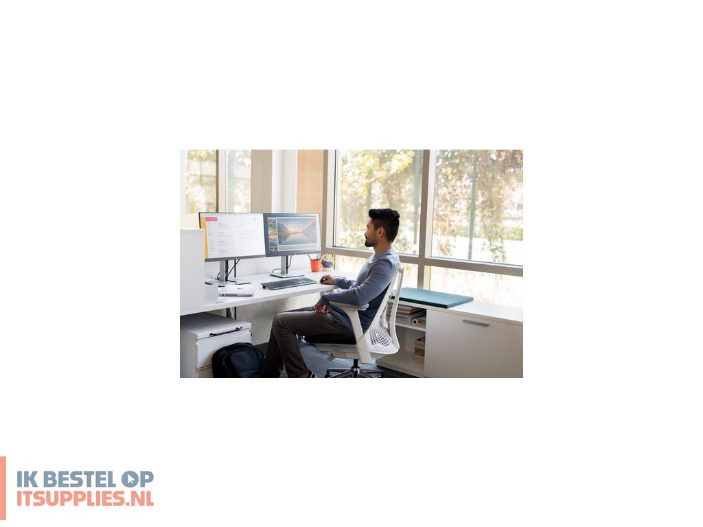 3418608-hp_e24_g4_computer_monitor_60-5_cm_238_1920_x_1080_pixels_full_hd_led_zwart-_zilver