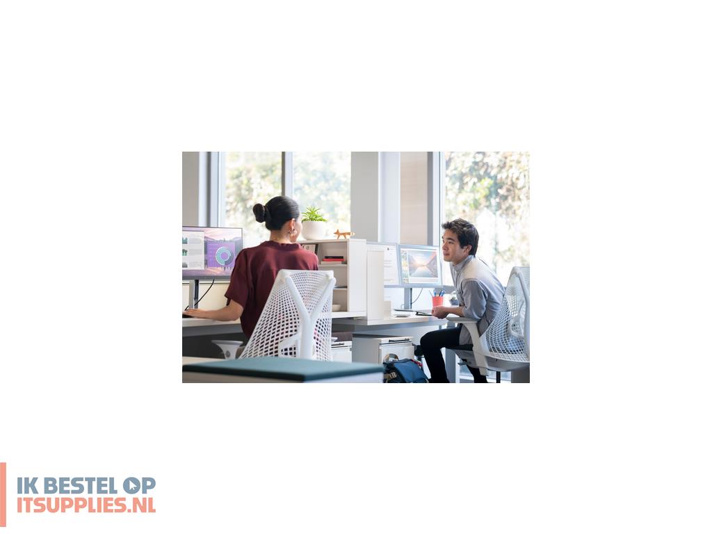 3419798-hp_e24_g4_computer_monitor_60-5_cm_238_1920_x_1080_pixels_full_hd_led_zwart-_zilver