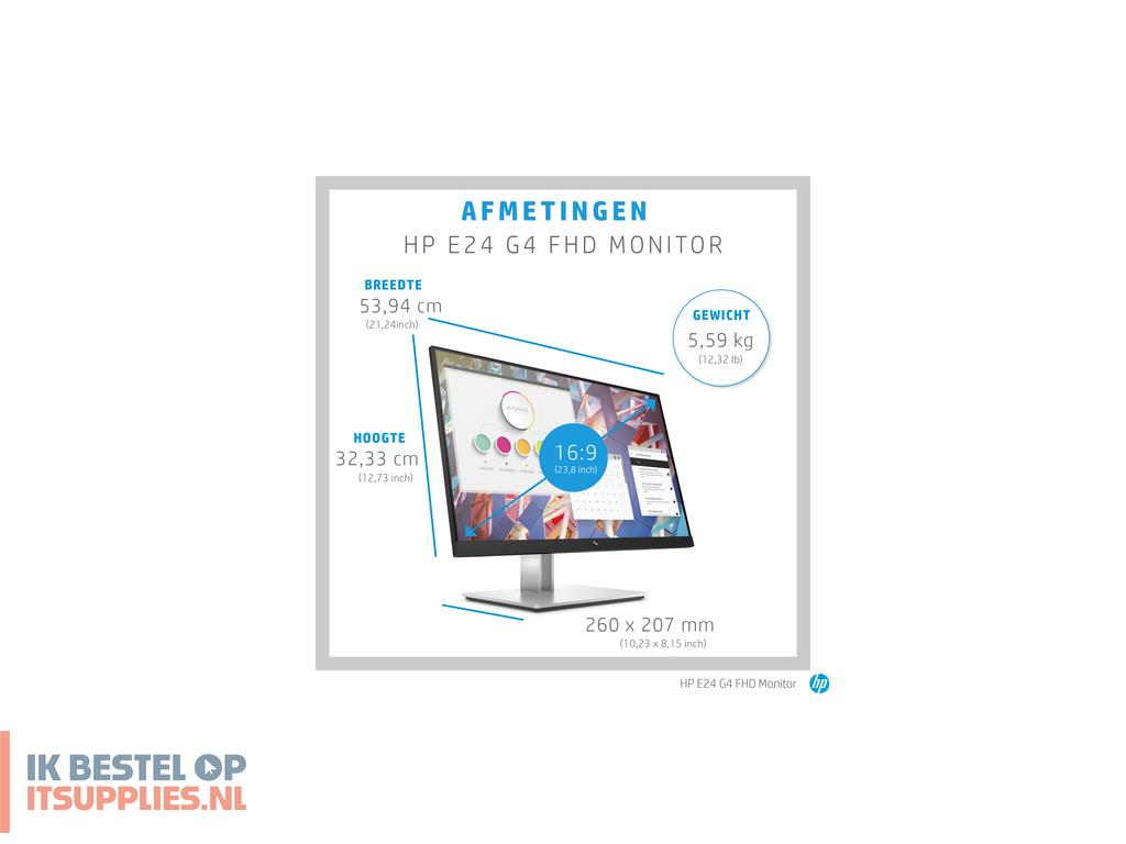 3429258-hp_e24_g4_computer_monitor_60-5_cm_238_1920_x_1080_pixels_full_hd_led_zwart-_zilver