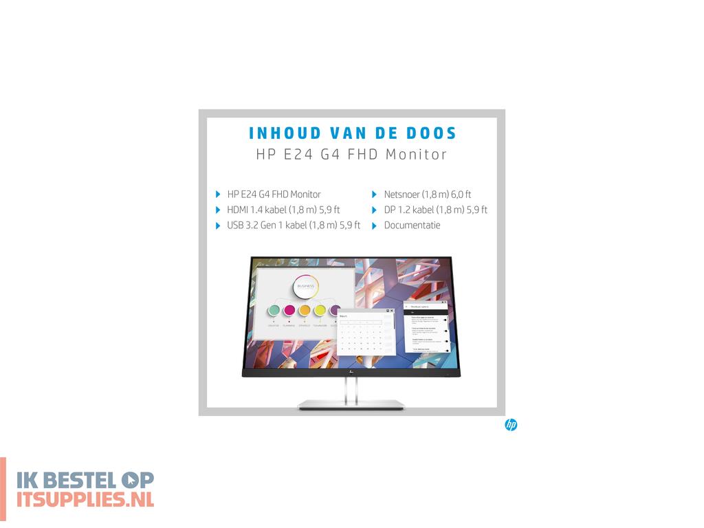 3432688-hp_e24_g4_computer_monitor_60-5_cm_238_1920_x_1080_pixels_full_hd_led_zwart-_zilver