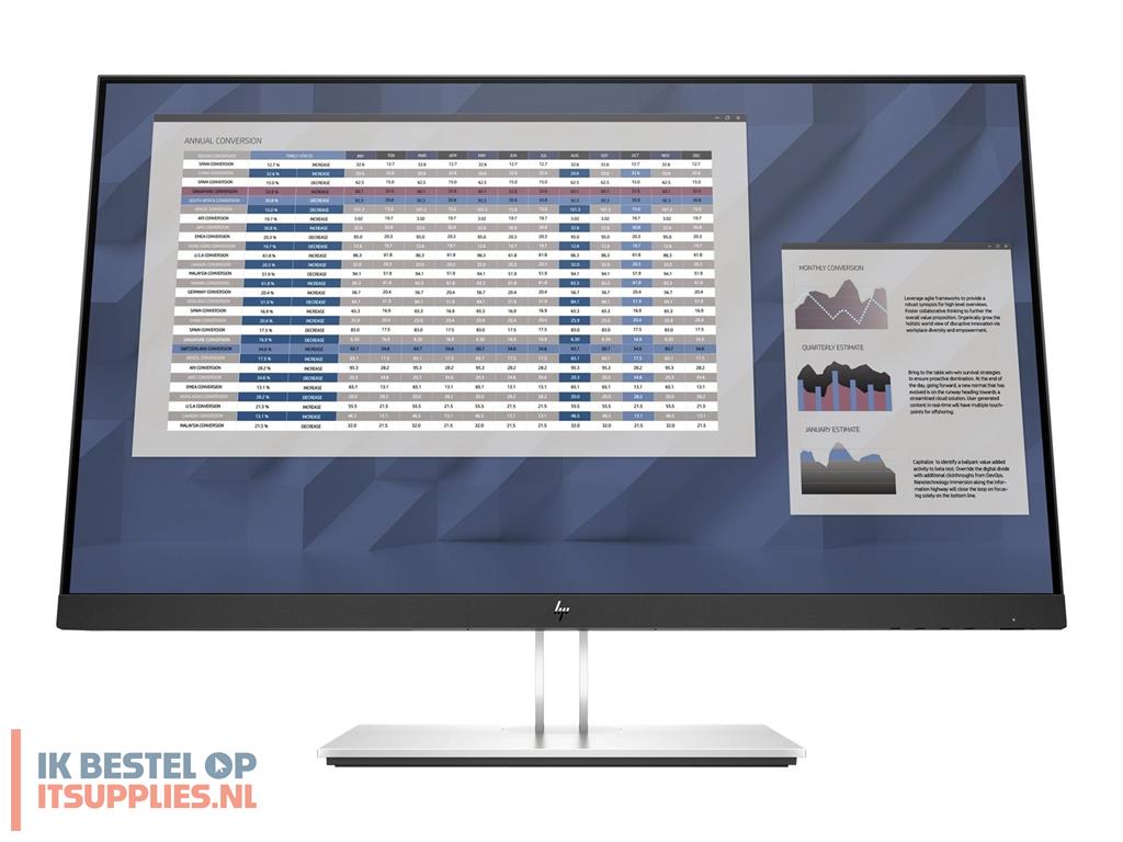 125902-hp_e27_g4_-_e-series_-_led_monitor