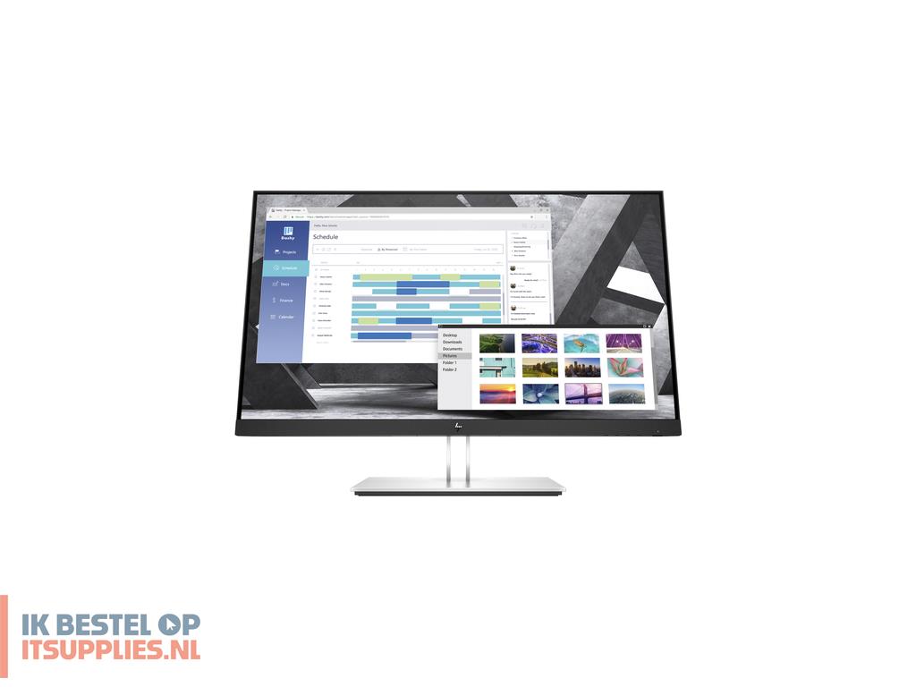 3220249-hp_e-series_e27q_g4_qhd_monitor_computer_monitor_68-6_cm_27_2560_x_1440_pixels_quad_hd_lcd_zwart