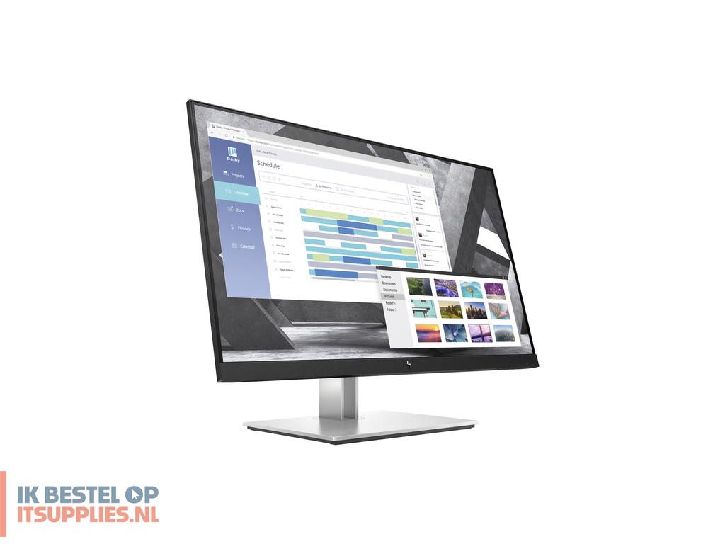 4509916-hp_e-series_e27q_g4_qhd_monitor_computer_monitor_68-6_cm_27_2560_x_1440_pixels_quad_hd_lcd_zwart