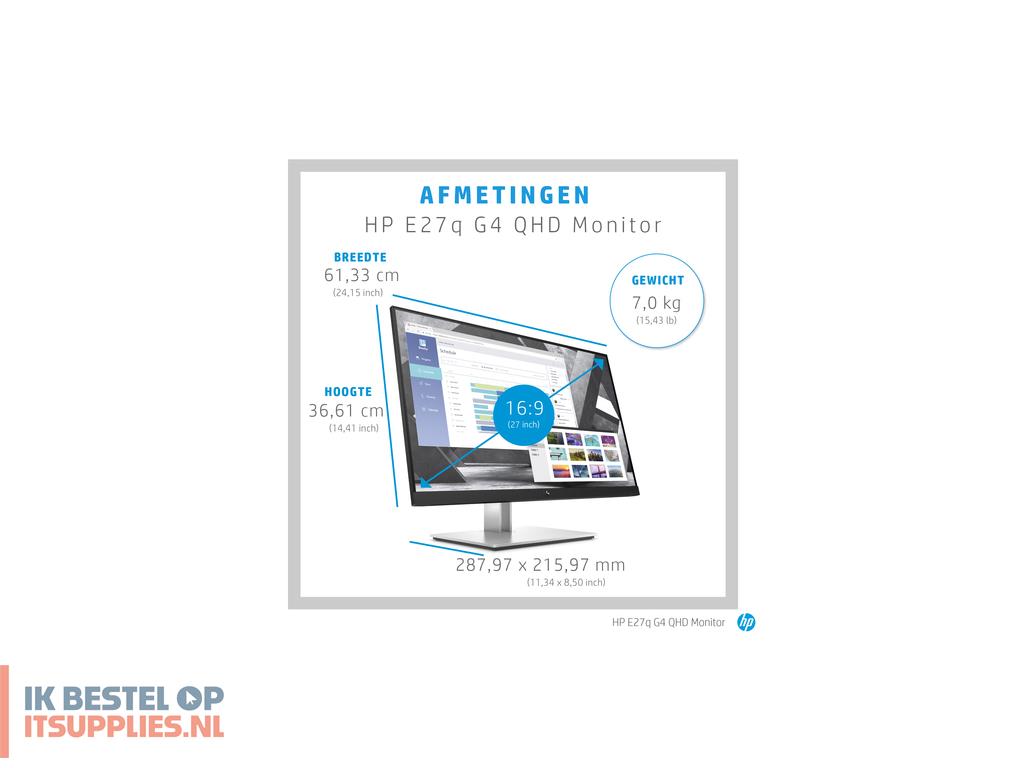 4514823-hp_e-series_e27q_g4_qhd_monitor_computer_monitor_68-6_cm_27_2560_x_1440_pixels_quad_hd_lcd_zwart