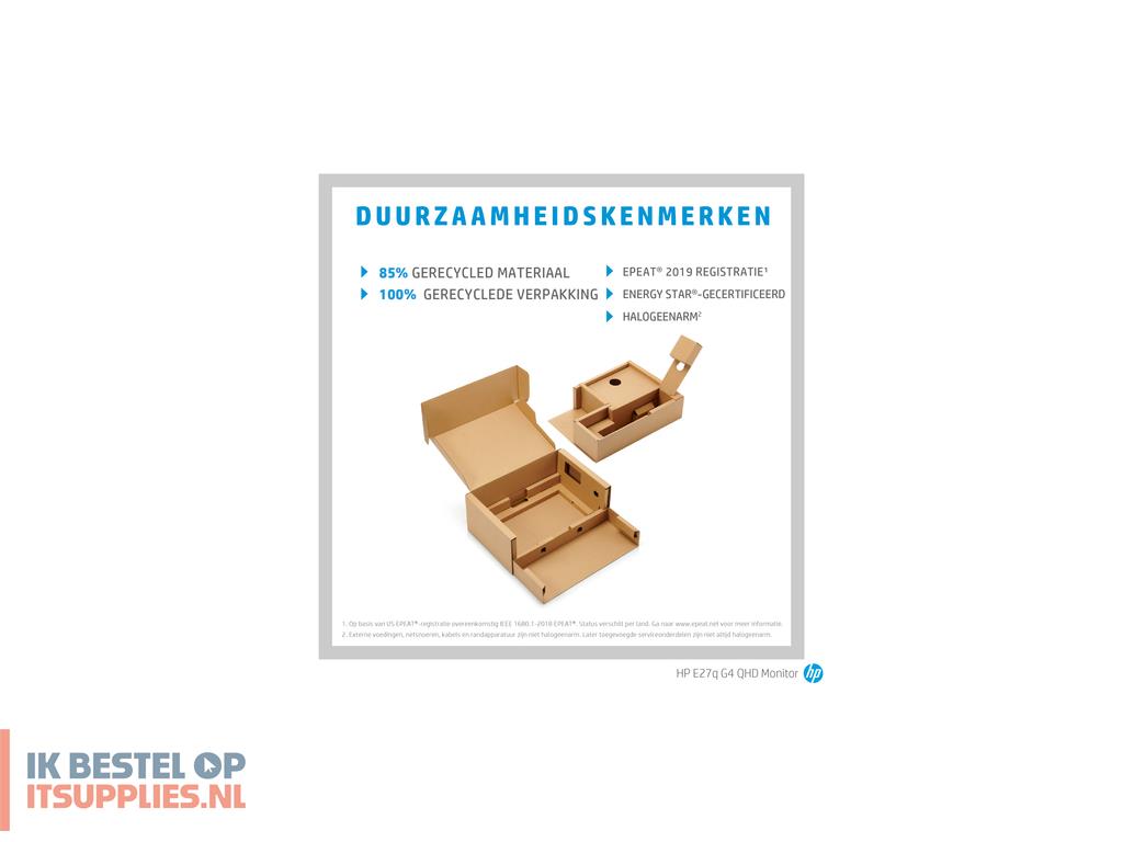 4518535-hp_e-series_e27q_g4_qhd_monitor_computer_monitor_68-6_cm_27_2560_x_1440_pixels_quad_hd_lcd_zwart