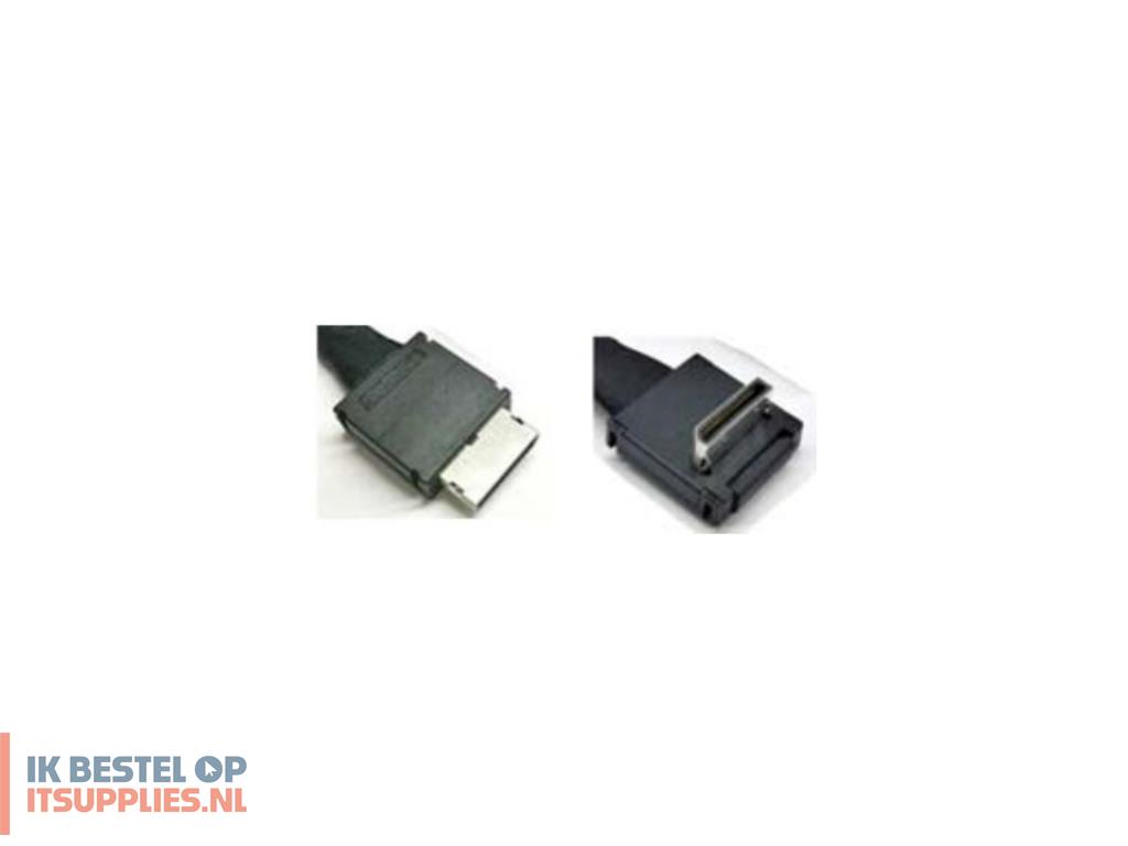 1651862-intel_axxcbl800cvcr_serial_attached_scsi_sas-kabel_0-8_m_zwart
