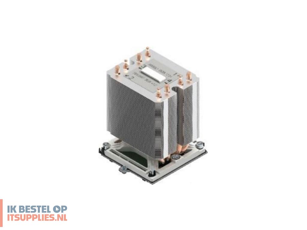 2138779-intel_axxstphmkit_koelsysteem_voor_computers_processor_koelplaatradiatoren_grijs
