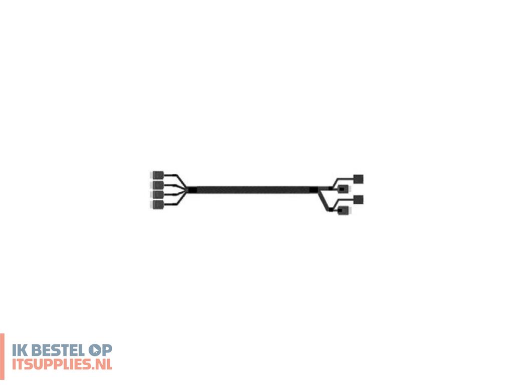 1525253-intel_a2u4pswcxcxk1_serial_attached_scsi_sas-kabel_0-755_m_zwart