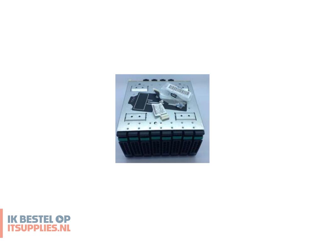 2046538-intel_a2u8x25s3phs_drive_bay_panel_25_carrierpaneel_zwart-_roestvrijstaal