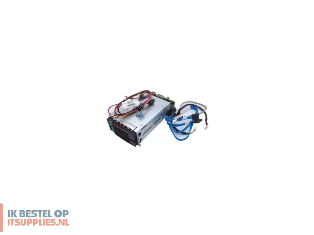 0341424-intel_a2urearhsdk2_drive_bay_panel_25_carrierpaneel_zwart-_grijs