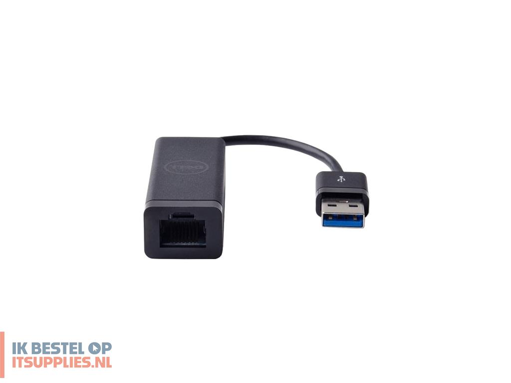 0102306-dell_470-abbt_netwerkkaart_ethernet_1000_mbits