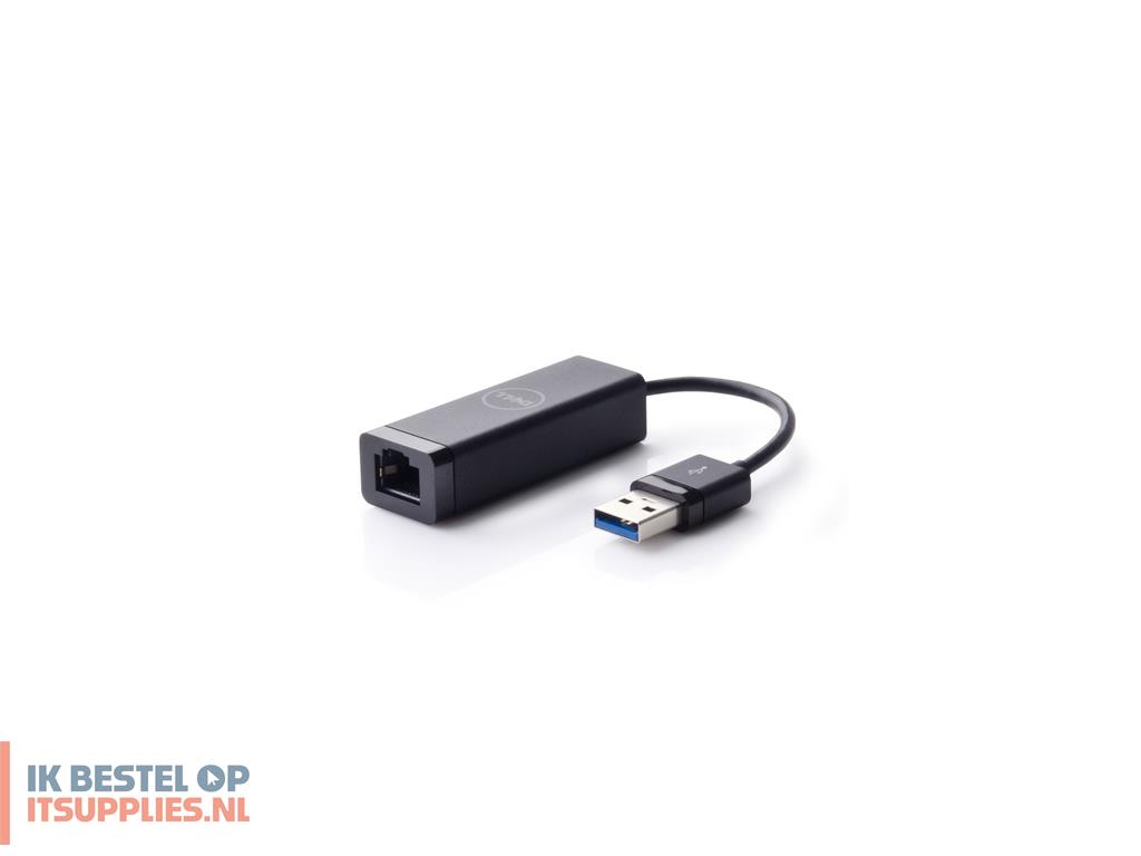0124918-dell_470-abbt_netwerkkaart_ethernet_1000_mbits