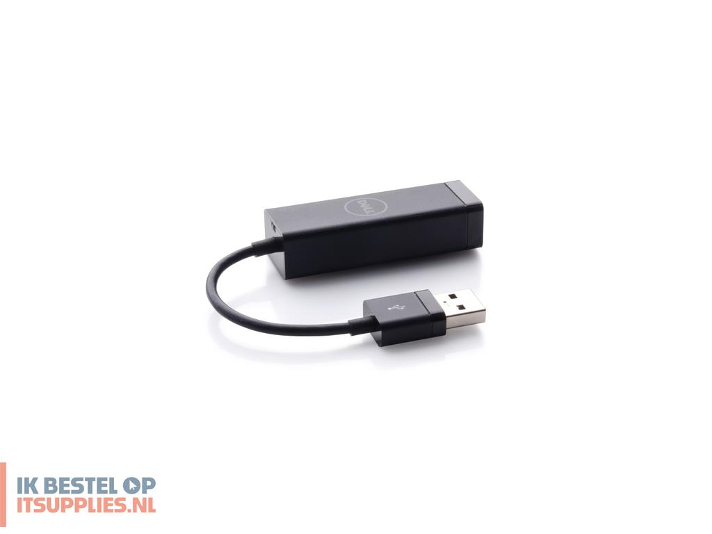 0126070-dell_470-abbt_netwerkkaart_ethernet_1000_mbits