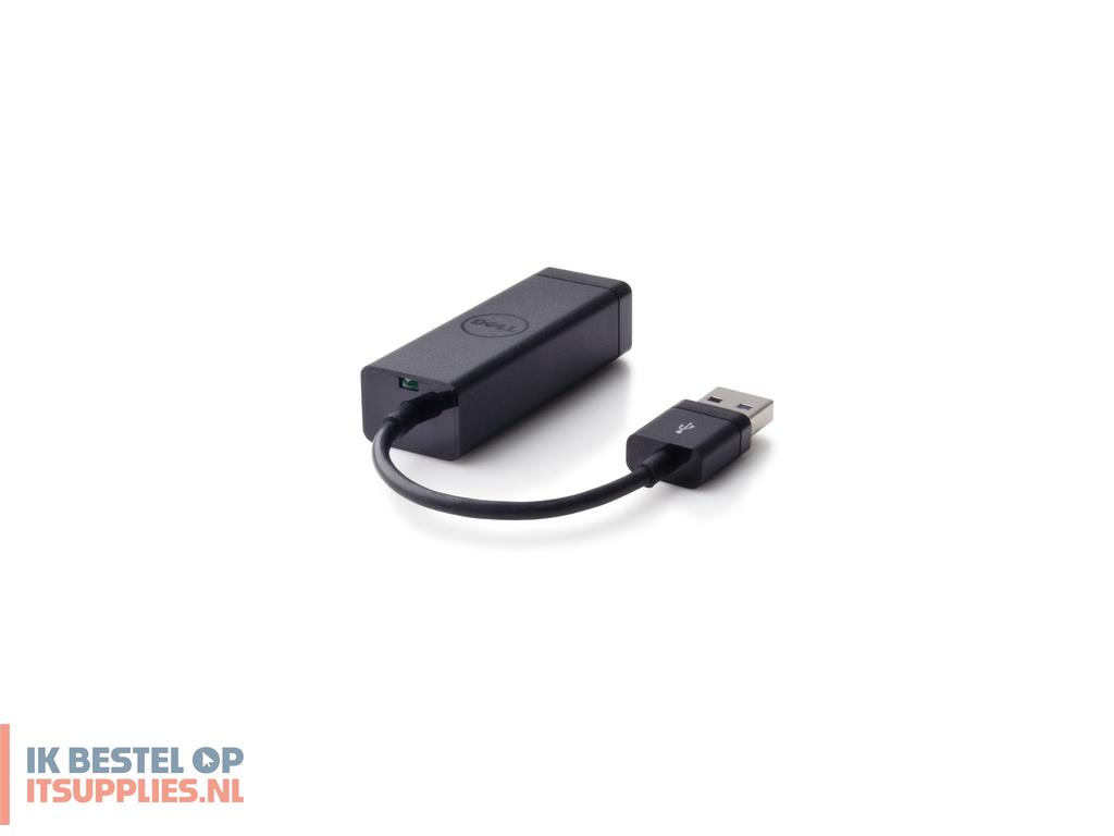 0127209-dell_470-abbt_netwerkkaart_ethernet_1000_mbits