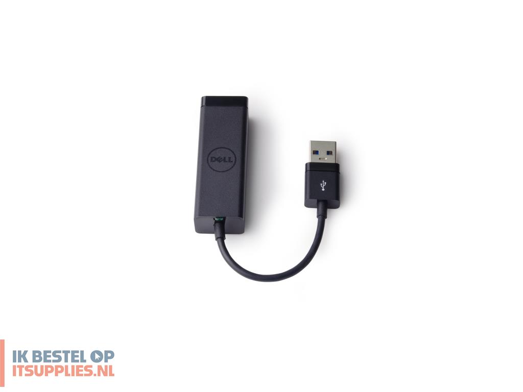 0128311-dell_470-abbt_netwerkkaart_ethernet_1000_mbits