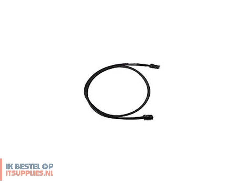0600677-intel_axxcbl730hdhd_serial_attached_scsi_sas-kabel_0-73_m