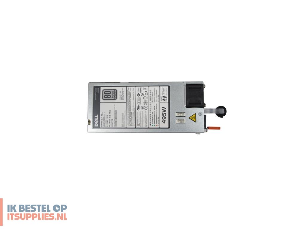 1605165-dell_450-aebm_power_supply_unit_495_w_grijs