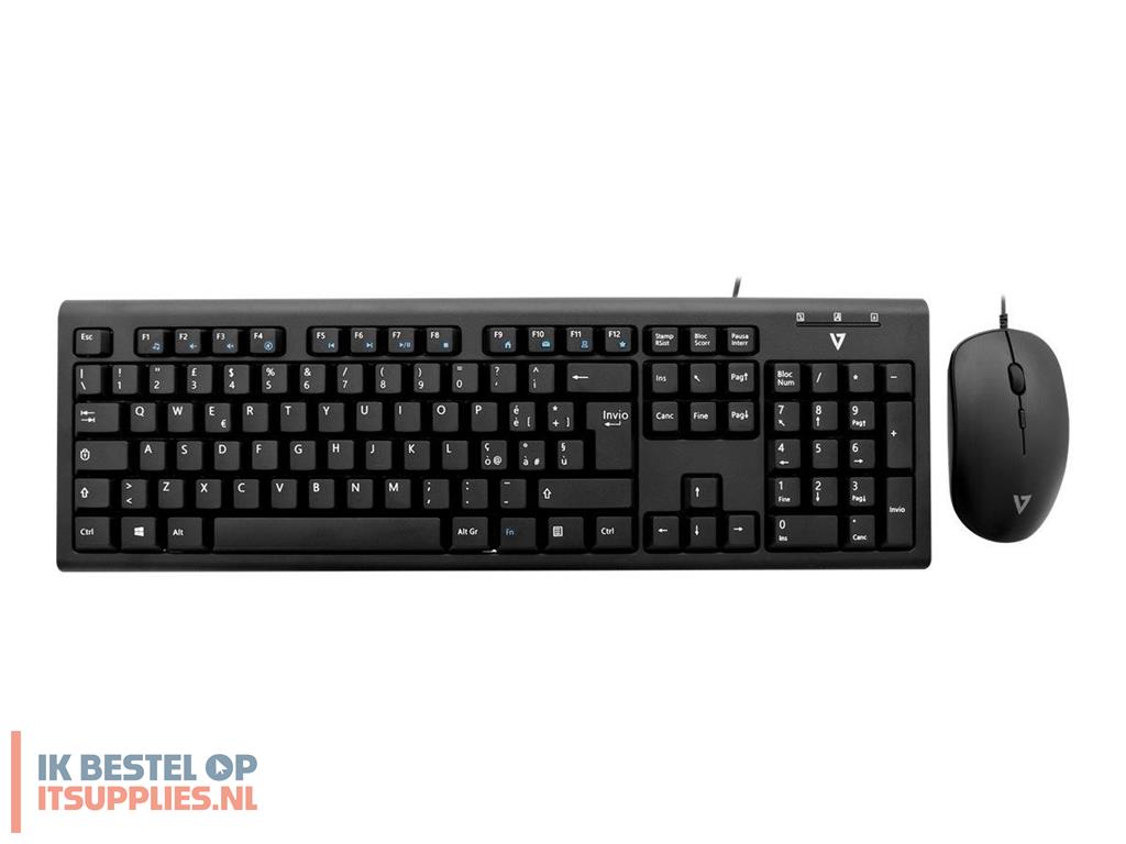 3050472-v7_cku200it_-_keyboard_and_mouse_set