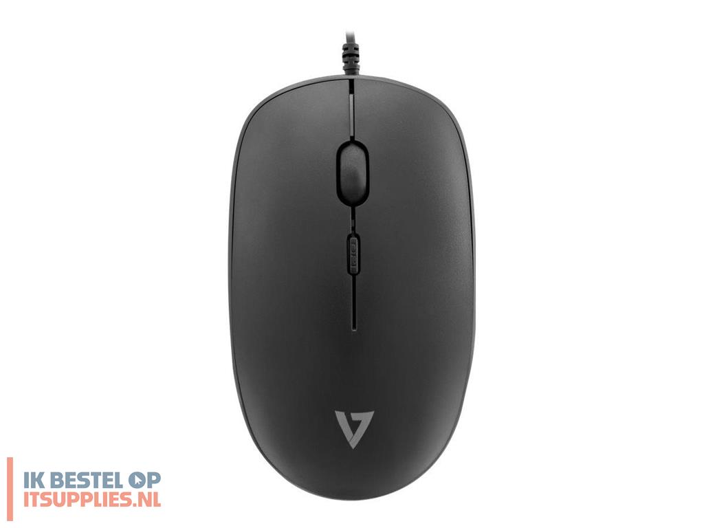 3057961-v7_cku200it_-_keyboard_and_mouse_set
