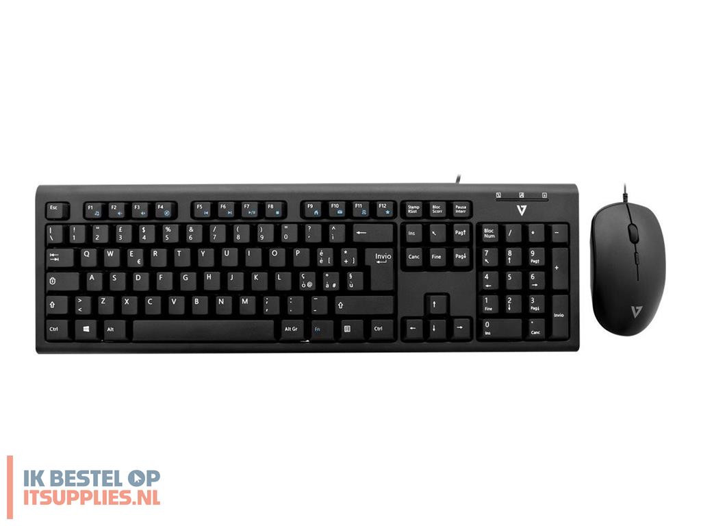 311764-v7_cku200it_-_keyboard_and_mouse_set