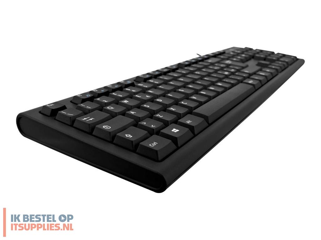 314170-v7_cku200it_-_keyboard_and_mouse_set