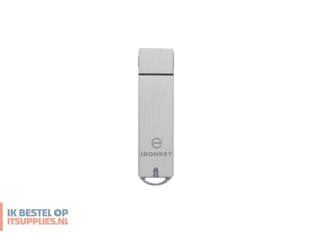 4828342-kingston_technology_ironkey_s1000_usb_flash_drive_usb_type-a_32_gen_1_31_gen_1_zilver