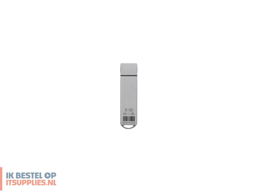 4830223-kingston_technology_ironkey_s1000_usb_flash_drive_usb_type-a_32_gen_1_31_gen_1_zilver