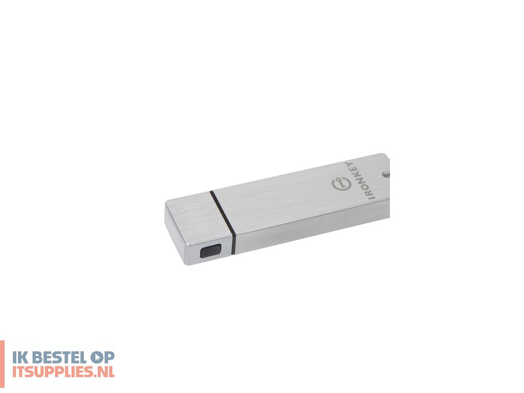 4831796-kingston_technology_ironkey_s1000_usb_flash_drive_usb_type-a_32_gen_1_31_gen_1_zilver