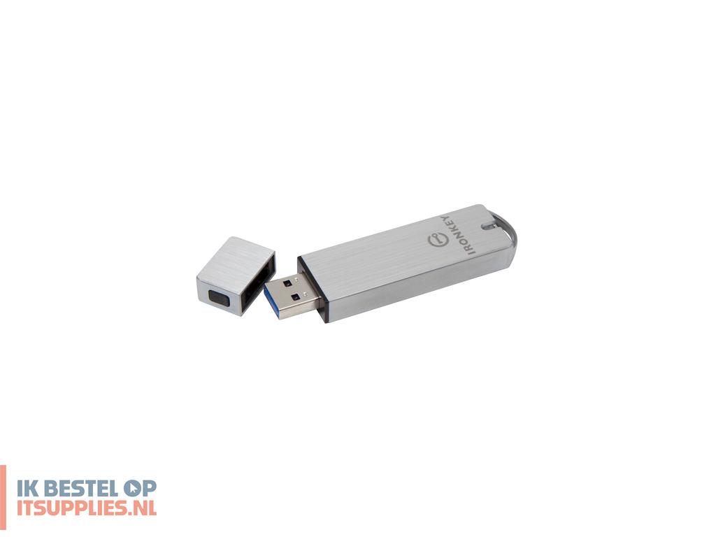 4832921-kingston_technology_ironkey_s1000_usb_flash_drive_usb_type-a_32_gen_1_31_gen_1_zilver