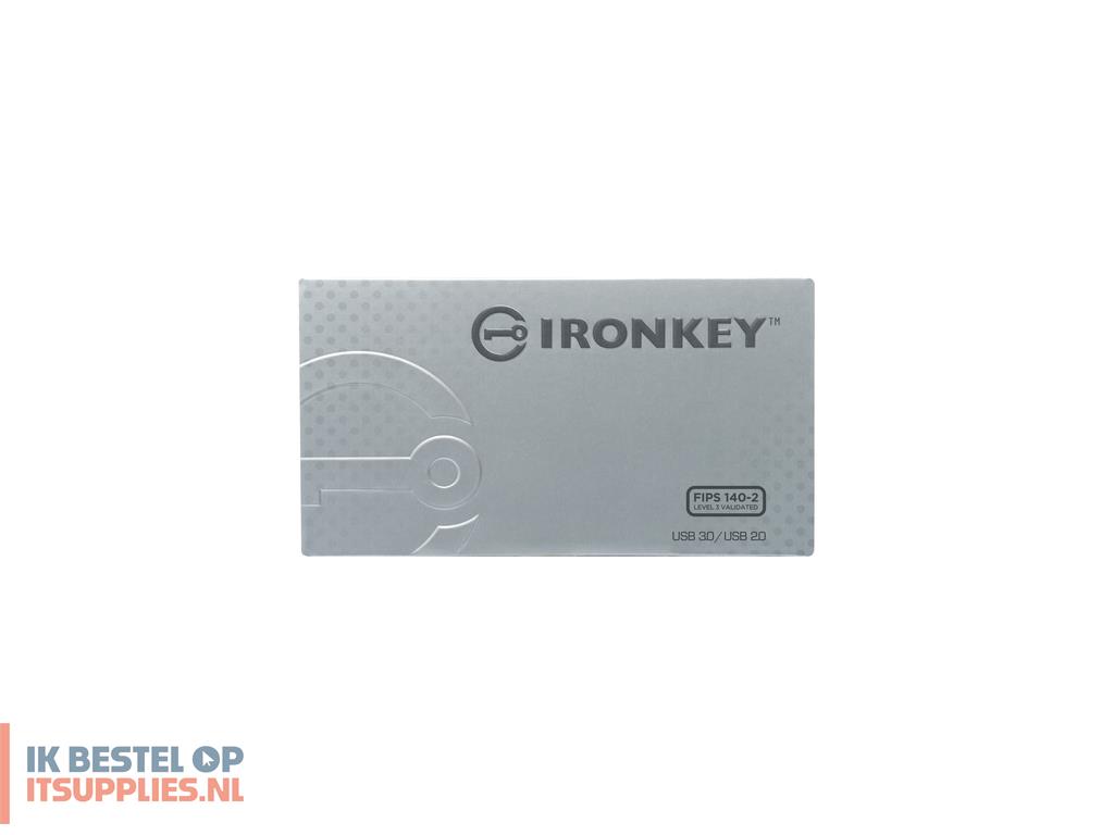 4834197-kingston_technology_ironkey_s1000_usb_flash_drive_usb_type-a_32_gen_1_31_gen_1_zilver
