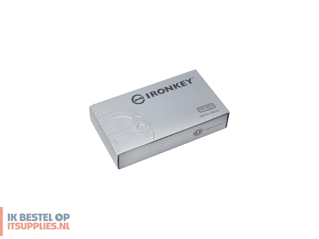 4836529-kingston_technology_ironkey_s1000_usb_flash_drive_usb_type-a_32_gen_1_31_gen_1_zilver