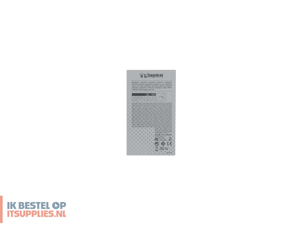 4837648-kingston_technology_ironkey_s1000_usb_flash_drive_usb_type-a_32_gen_1_31_gen_1_zilver