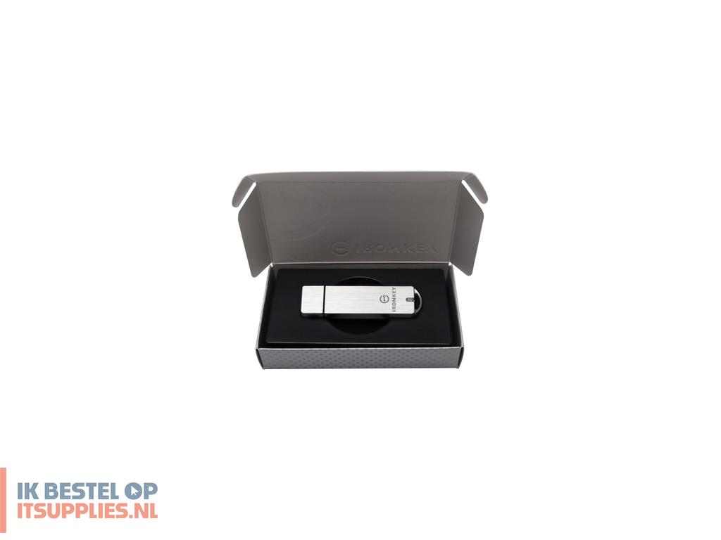 4839010-kingston_technology_ironkey_s1000_usb_flash_drive_usb_type-a_32_gen_1_31_gen_1_zilver