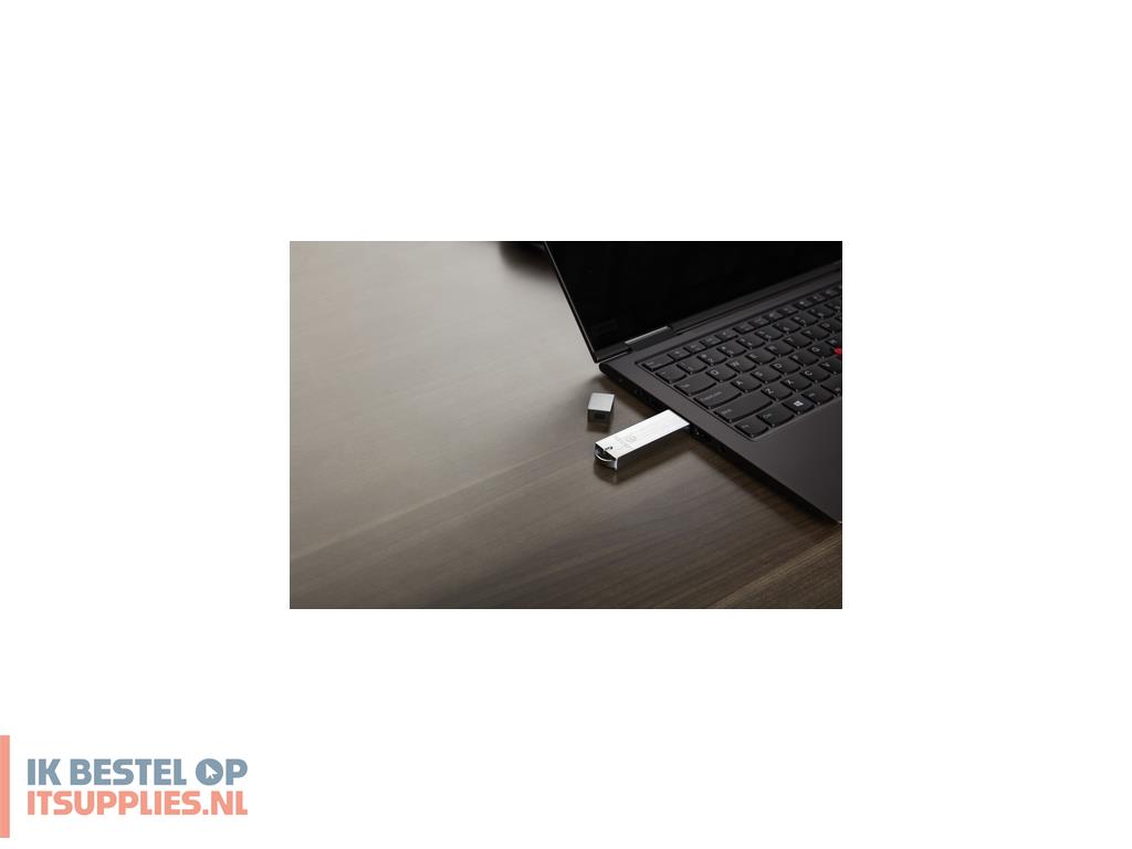 4840141-kingston_technology_ironkey_s1000_usb_flash_drive_usb_type-a_32_gen_1_31_gen_1_zilver