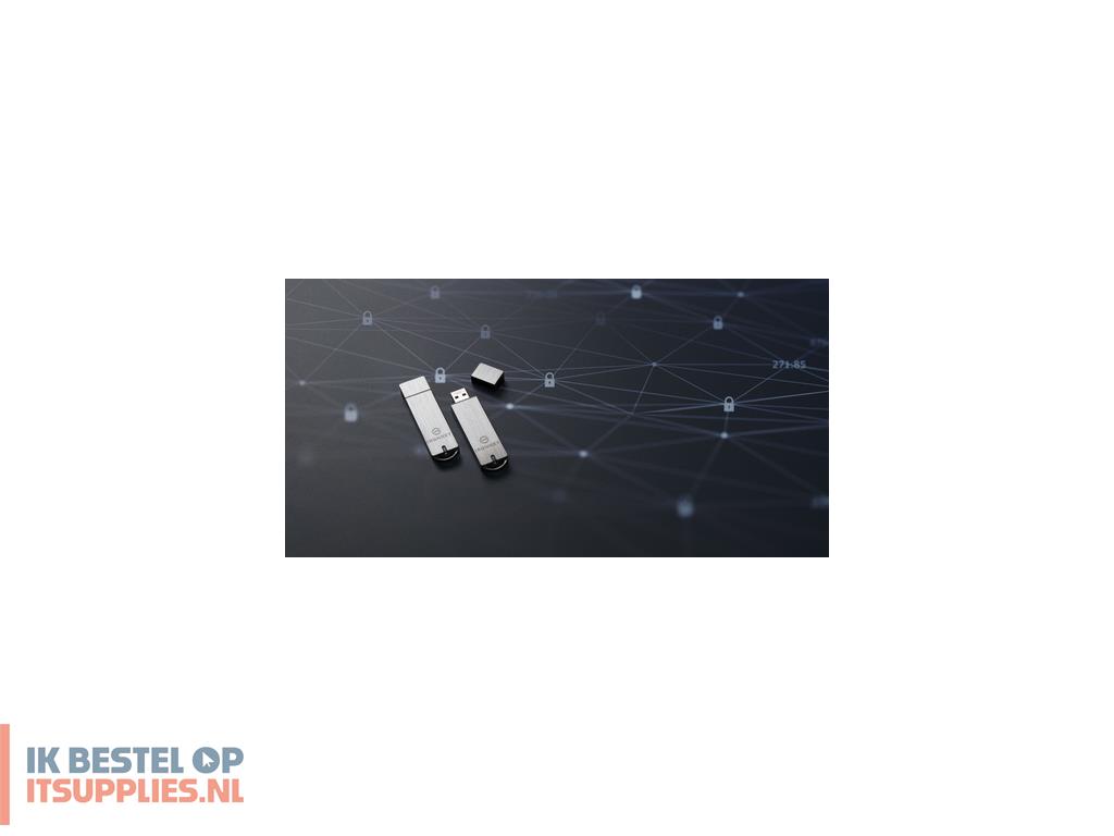 4841546-kingston_technology_ironkey_s1000_usb_flash_drive_usb_type-a_32_gen_1_31_gen_1_zilver