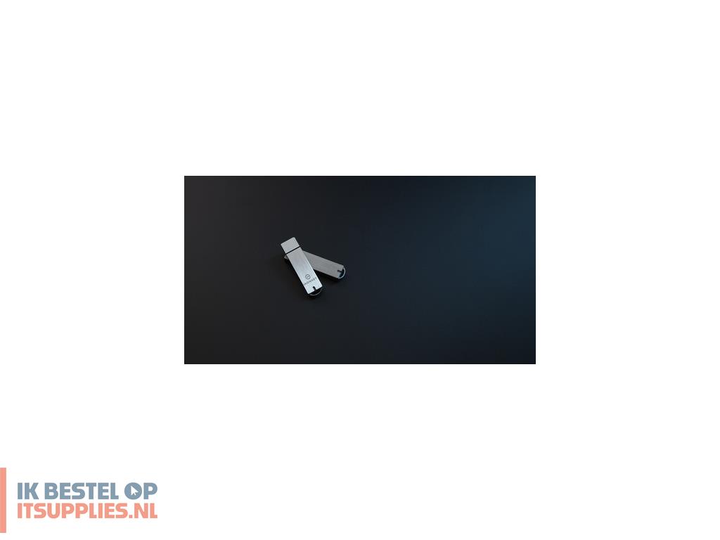 4843262-kingston_technology_ironkey_s1000_usb_flash_drive_usb_type-a_32_gen_1_31_gen_1_zilver