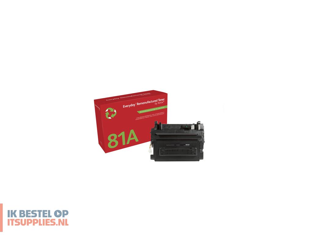 3423663-006r03336_tonercartridge_1_stuks_compatibel_zwart