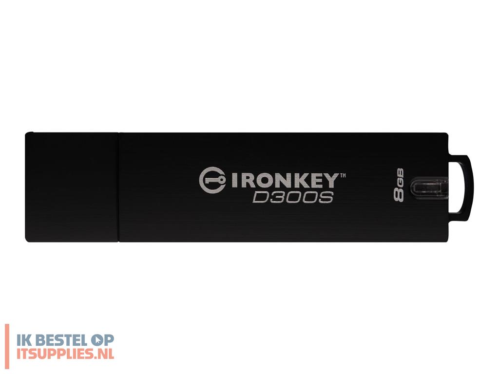 446651-kingston_ironkey_d300s_-_usb_flash_drive