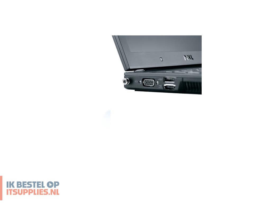 0158408-dell_461-10169_kabelslot_zwart