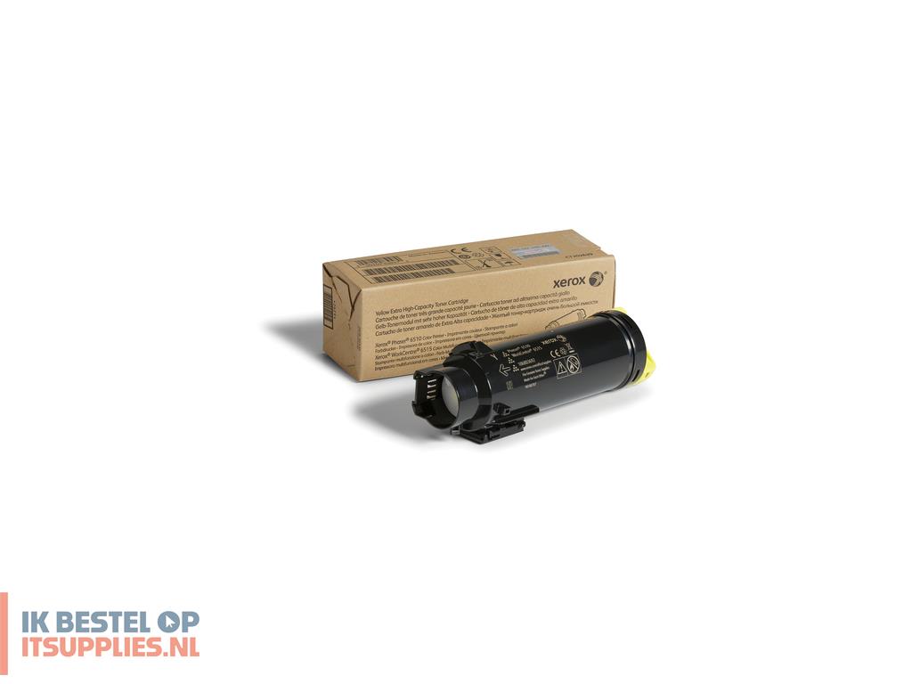 3033482-xerox_106r03692_tonercartridge_1_stuks_origineel