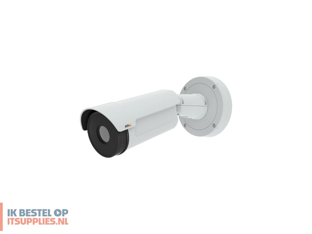 4853638-axis_q1941-e_bullet_ip-beveiligingscamera_buiten_384_x_288_pixels_plafondmuur