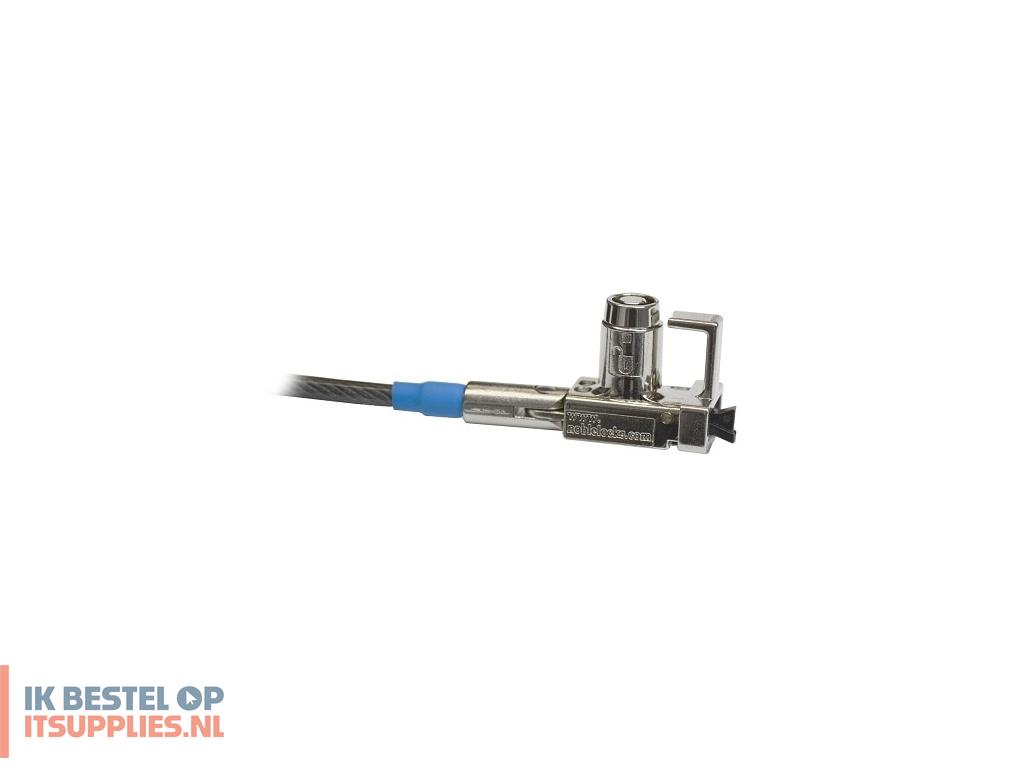 0301227-dell_1djxc_kabelslot_zwart-_zilver_1-82_m