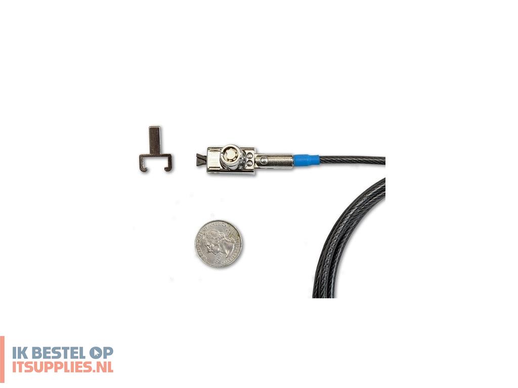 0309137-dell_1djxc_kabelslot_zwart-_zilver_1-82_m