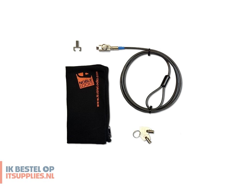 0310939-dell_1djxc_kabelslot_zwart-_zilver_1-82_m