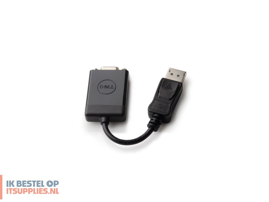 3133201-dell_470-abel_zwart