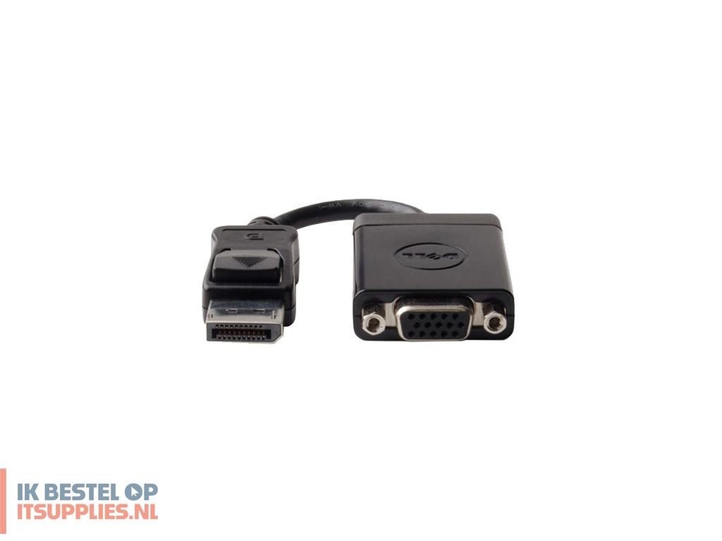 4527113-refurbished_dell_r74c3_vga_d-sub_zwart